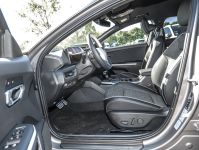 Kia K4 - Vorschau Bild 7