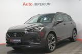 Seat Tarraco FR 4Drive 2.0 TSI*PANORAMA*AHK*360°*LED* - Seat Tarraco: Fr