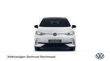 Volkswagen ID.3 GTX WÄRMEPUMPE PANO 360°CAM ACC LM20 NAVI - gebrauchte VW Limousine