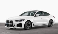 BMW 430 Gran Coupé - Vorschau Bild 1