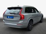 Volvo XC90 B5 B AWD Core *7-Sitze* - Volvo XC90: Core
