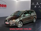 Seat Alhambra 2.0 TDI S&S FR-Line 7-SITZE SHZ DAB