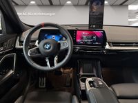 BMW X1 - Vorschau Bild 10