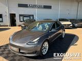 Tesla MODEL 3 LONG RANGE AWD | NEW HV APRIL 2026 | - gebrauchte Tesla Model 3 aus dem Jahr 2019