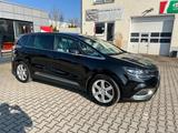 Renault Espace V Initiale Paris 7-Sitzer Leder Panorama - Renault Espace aus 2018