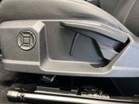 Audi Q4 e-tron - Vorschau Bild 14