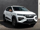 Dacia Spring Extreme 65 Leder Navi 11000KM - Dacia Spring in Wuppertal