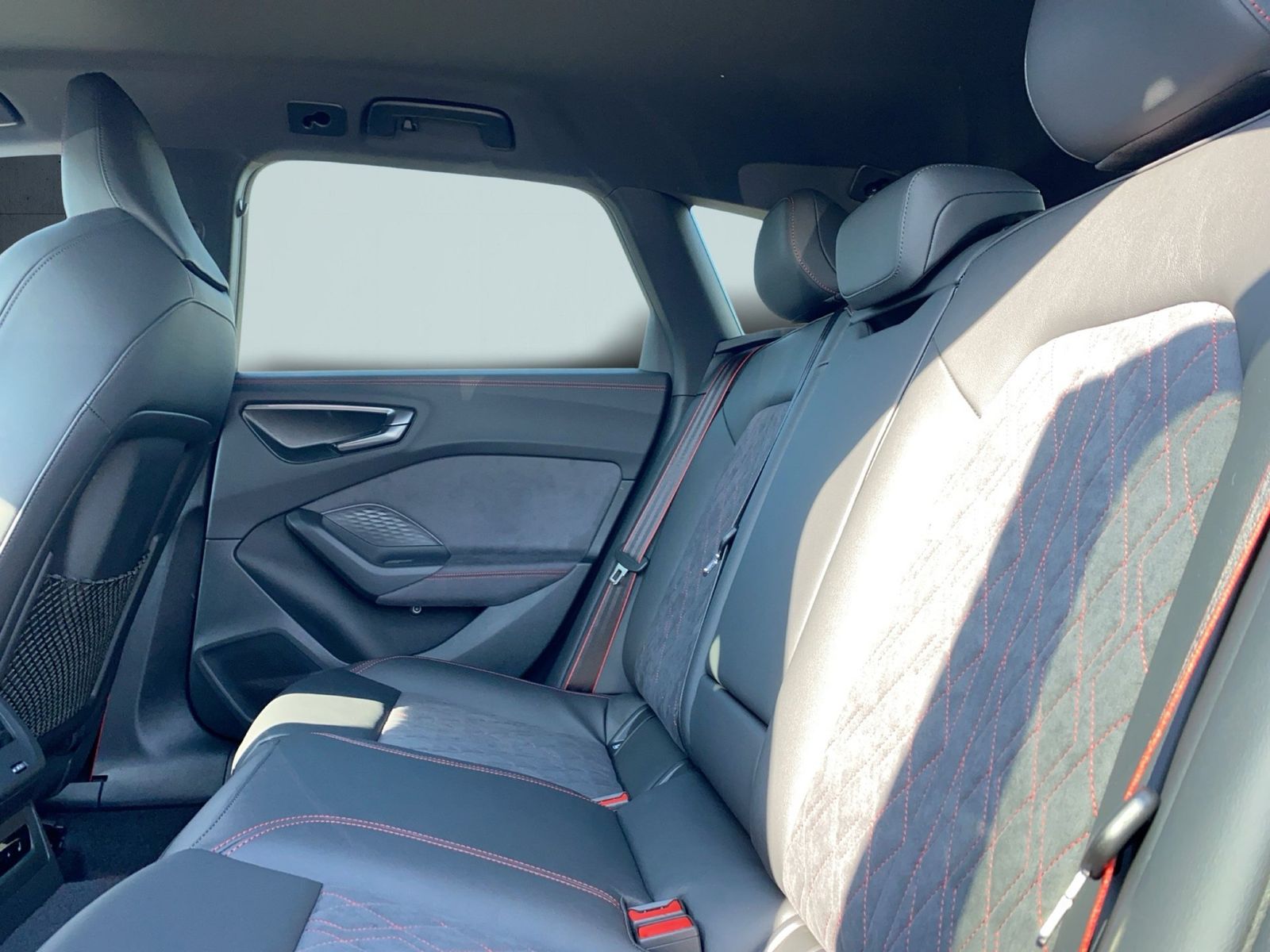 Audi A5 - Bild 12