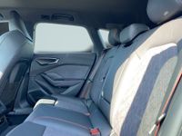 Audi A5 - Vorschau Bild 12
