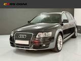 Audi A6 Allroad - Audi A6 Allroad in Düsseldorf