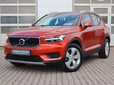 Volvo XC40  B3 Momentum Pro Automatik - Volvo XC40 in Leipzig