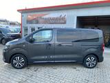 Peugeot Traveller Premium 6 Sitze 7 Sitze 8 Sitze Navi - Peugeot Traveller Neuwagen