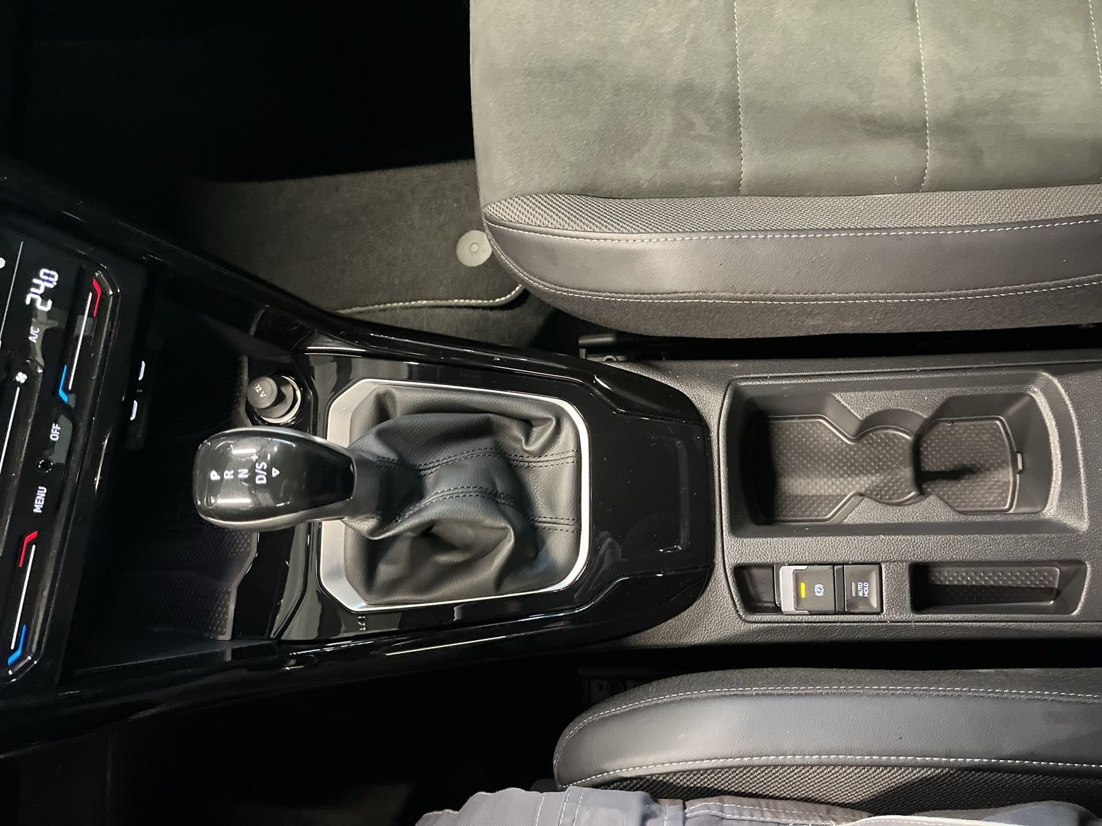 Volkswagen T-Roc - Bild 20