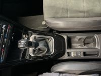 Volkswagen T-Roc - Vorschau Bild 20