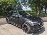 BMW X1 xDrive25e BMW Premium Selection Garantie - BMW: Premium Selection