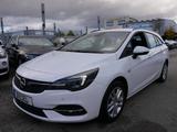 Opel Astra K Sports Tourer 1,5CDTi*LED*SEHR GEPFLEGT* - Opel Astra mit Diesel-Antrieb: Kombi, Tourer Sports Cdti