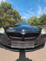 BMW 640D-Coupe *Night-Paket* Head-up-Display* - BMW 640: 640d
