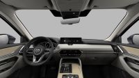Mazda CX-60 - Vorschau Bild 13