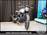 Moto Guzzi V7 IV 850 STONE E5 GREY / TAGESZULASSUNG - Offers