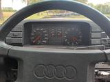 Audi 80 B2 81 85 Oldtimer Turbo Diesel 1.9... - Audi 80 mit Diesel-Antrieb