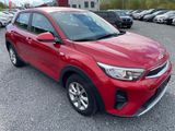 Kia Stonic 1.2 DPI *Edition*DAB*SHZ*Einparkhilfe hin - Kia Stonic aus 2022