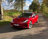 Tesla Model 3 Facelift SR+/EAP/VerschleißteileNEU/WäPu - Tesla MODEL 3 SR Gebrauchtwagen