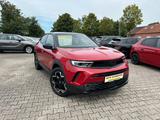 Opel Mokka Ultimate 136PS/ - gebrauchte Opel Mokka aus dem Jahr 2024