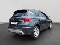 Seat Arona - Vorschau Bild 4
