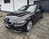 BMW 430i Gran Coupé HUD Headup SH PD PDC Sportline - BMW 430 Gran Coupé aus 2018