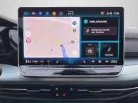 Volkswagen Golf - Vorschau Bild 12