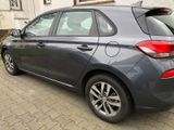 Hyundai i30 1.4 T-GDi Style DCT Style - Hyundai i30: Privatanbieter