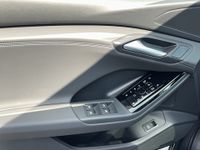 Audi Q6 e-tron - Vorschau Bild 16