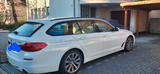 BMW 530i xDrive Touring A - - BMW 530 in Bonn