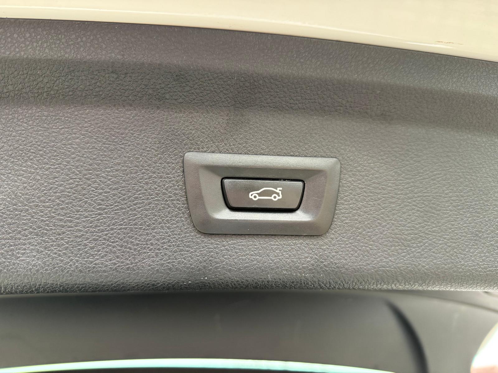 BMW 330 D GT CUIR TÜV ENTRETIEN  | 258 ch | BVA | GARANTIE  36 M.