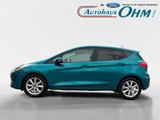 Ford Fiesta Cool & Connect 1.0 EcoBoost - PANO - RFK  - Ford Fiesta Cool & Connect Gebrauchtwagen