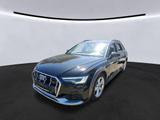 Audi A6 ALLROAD 40TDi Q 19Z./MATRIX/ACC/PANO/AHK/KAM. - Audi A6 Allroad aus 2023