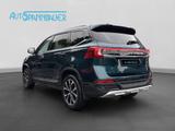 Other DFM Forthing 3 Automatik - Other New cars