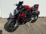MV Agusta Brutale 1000 RS - MV AGUSTA BRUTALE 1000 RS