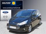 Ford B-Max 1.0 EcoBoost Trend - Ford B-Max Gebrauchtwagen in Bremen