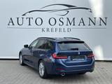 BMW 320 d Touring LCI xDrive Aut. |Live Cockpit Plus - gebrauchte BMW 320 aus dem Jahr 2023