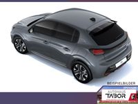 Peugeot 208 - Vorschau Bild 3