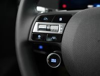 Hyundai IONIQ 5 - Vorschau Bild 19