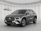 Mercedes-Benz GLA 180 Progressive Kamera LED Wide LHZ E-Heck - Mercedes-Benz GLA 180 in Essen