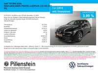 Volkswagen Golf - Vorschau Bild 1
