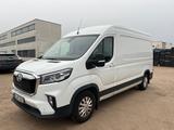 Maxus eDeliver 9 Kasten L3H2 72kWh (Standort Nürnberg) - Maxus edeliver 9