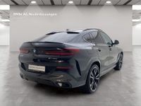 BMW X6 - Vorschau Bild 5