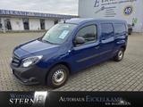 Mercedes-Benz Citan 111 CDI Kasten extralang KLIMA PTS 2SITZER - Mercedes-Benz Citan in Bochum