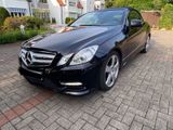 Mercedes-Benz Mercedes E 200 Cabrio Sportpaket Bitte kom... - Mercedes-Benz E 200 in Bielefeld