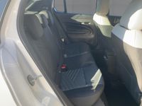 Fiat 600 - Vorschau Bild 12