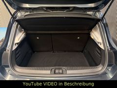 RENAULT Clio V Zen /KeylessGo